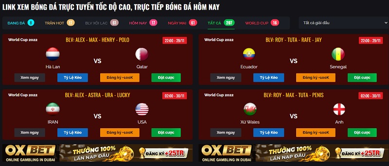 xoilac17-com-trang-web-truc-tiep-bong-da-duoc-yeu-thich-nhat-viet-nam-hien-nay