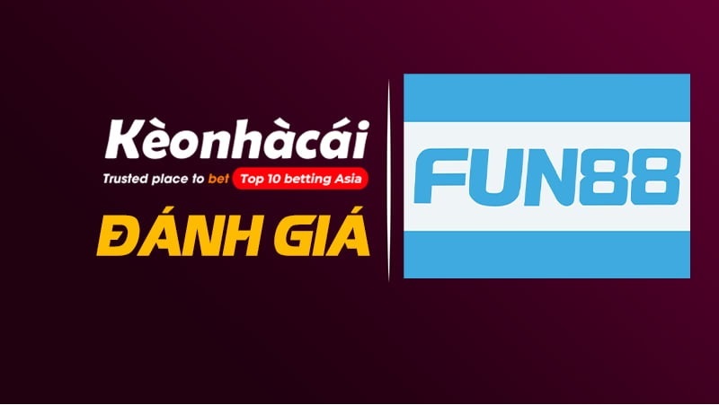 danh-gia-nha-cai-fun88