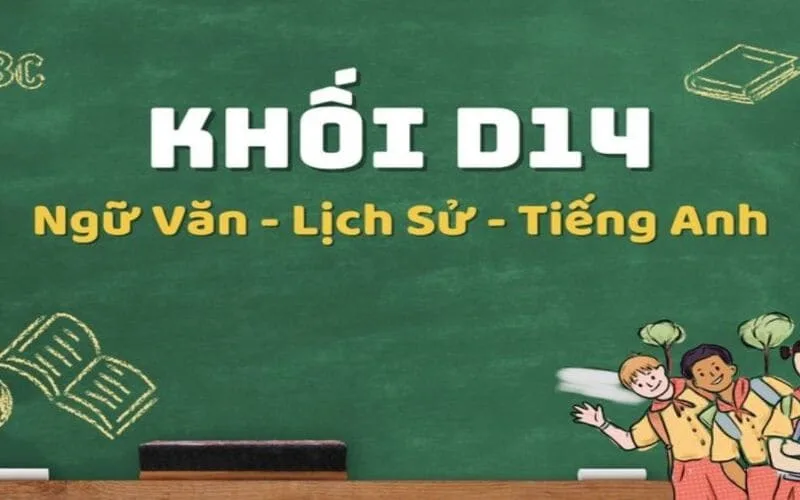 feat 1793073952